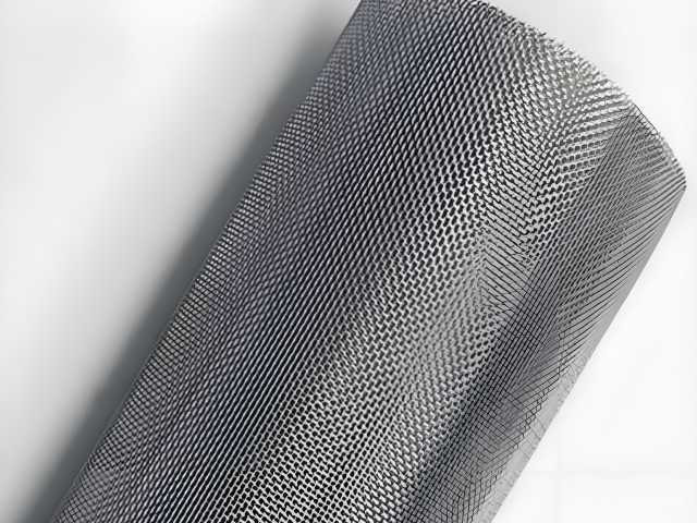 310S stainless steel wire mesh