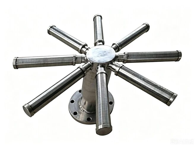Lateral Assembly
