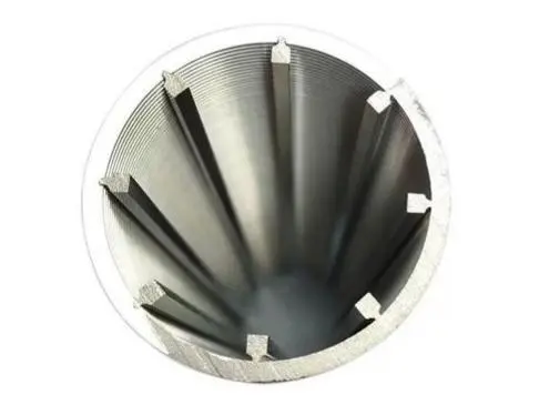 Welded Joints