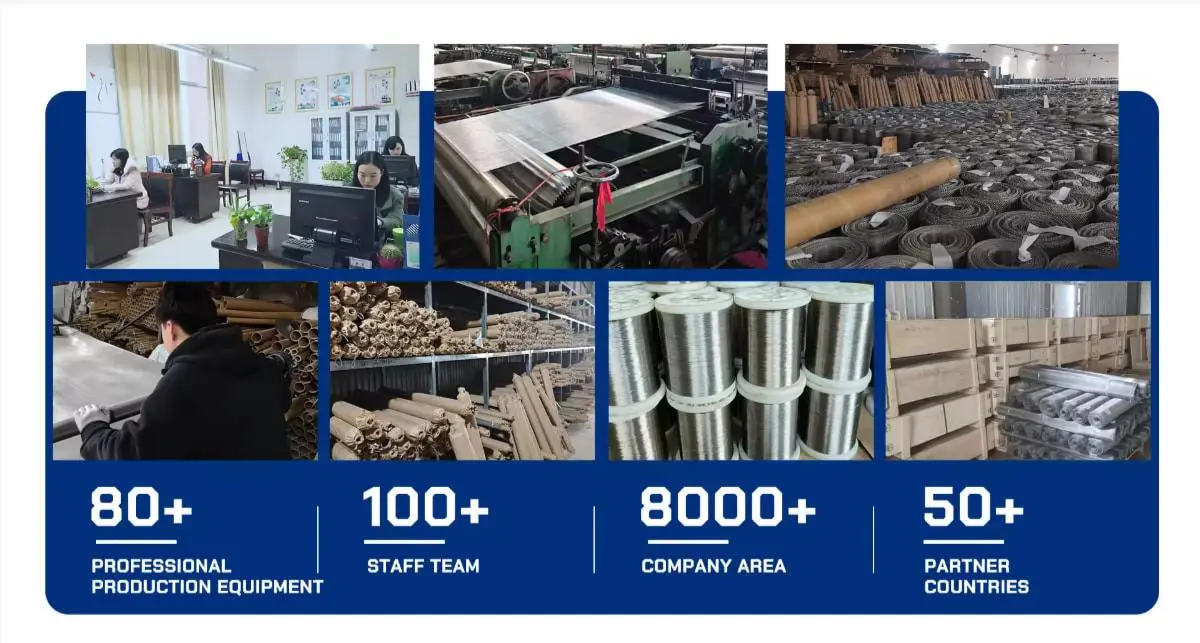 About us
